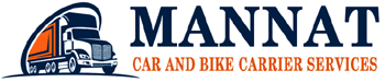 Mannat Car and Bike Carrier